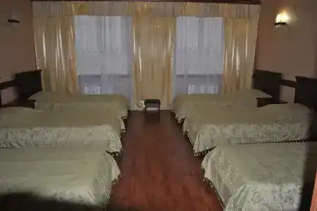 Саратов - 60