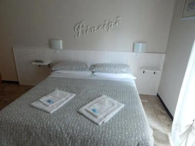 Principe - 2