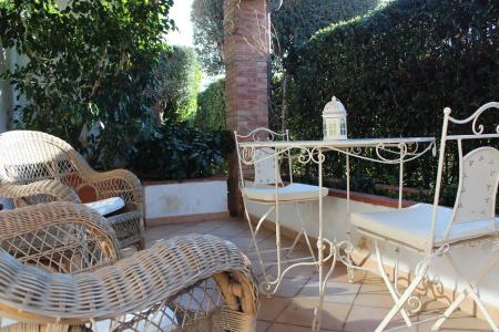 b&b Casa Chinaski - 7