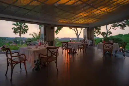 The Pavilions, Phuket - Sha Extra Plus - 7