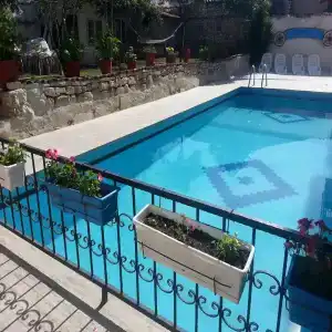 Sezgin Boutique - 16