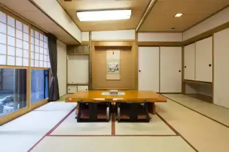 Premier -Cabin- Asahikawa - 53