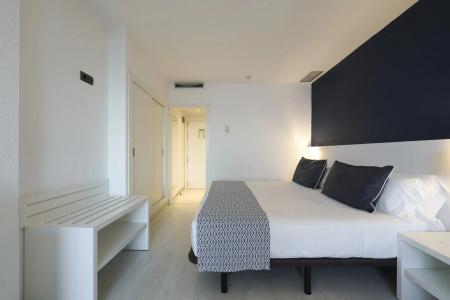 Catalonia del Mar - Adults Only - 37