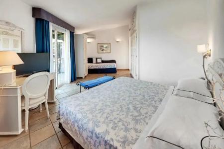 Grand In Porto Cervo - 62
