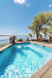 Punta Chiarito Resort & - 100