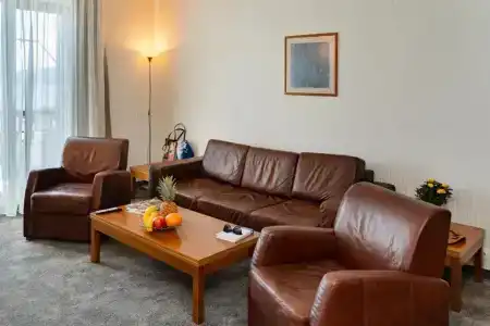 Panorama - 16