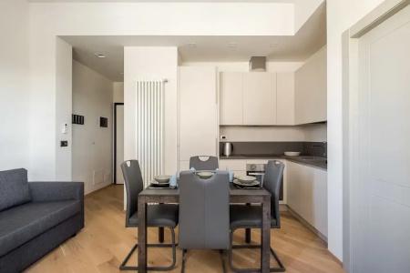 ApartSant'Orsola - 127