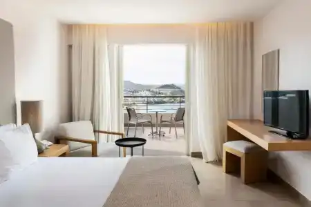 Lindos Mare, Seaside - 37