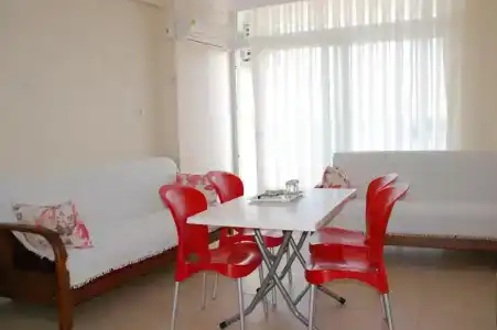 Hakan Apart Otel - 68