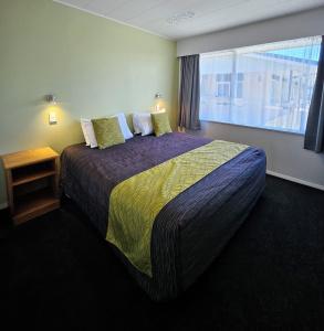 Scenicland Motels - 52