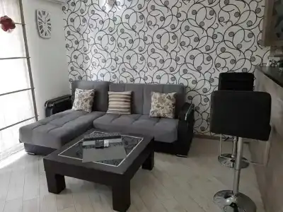 Batumi Resort - 15