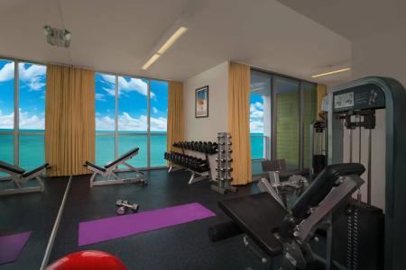 Marriott's Crystal Shores - 24