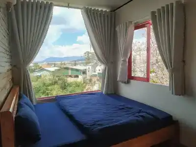 Miami Da Lat - Tuan Vu Da Lat - 21