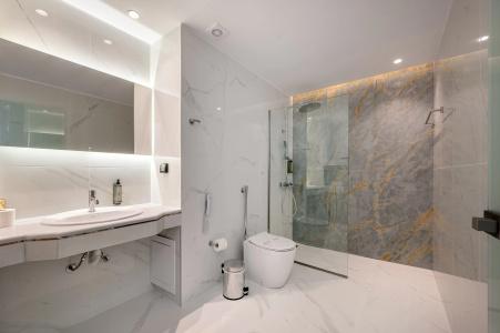 Chc Athina Palace Resort & Spa - 9
