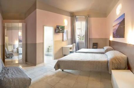 Albergo La Villetta - 39