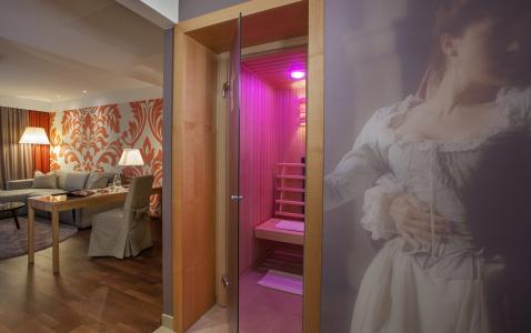 Boutique Das Tigra - 26
