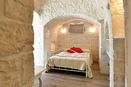 B&B Fiano Marchione - 19