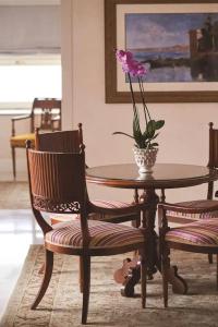 Grand Timeo, A Belmond, Taormina - 35