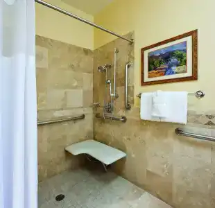 WorldMark Santa Fe - 16