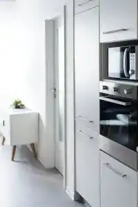 Residence Trafick - 89