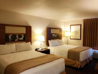 Sunrise Inn - 44