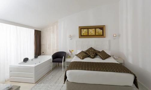 Wise & Spa - Adults Only - 43