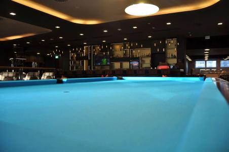 Best Western Kaiserslautern - 20