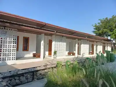 111 & Spa - 10