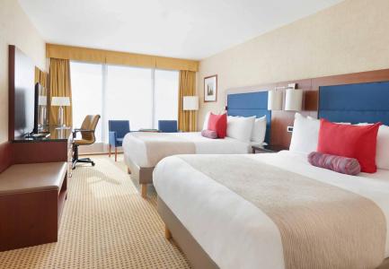 SpringHill Suites by Marriott Charleston Riverview - 44