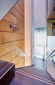 Sercotel Coliseo - 33