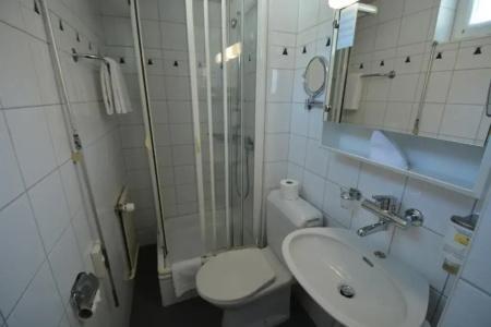 ApartGoldey - 69