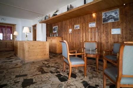 Schwarzsee - 6