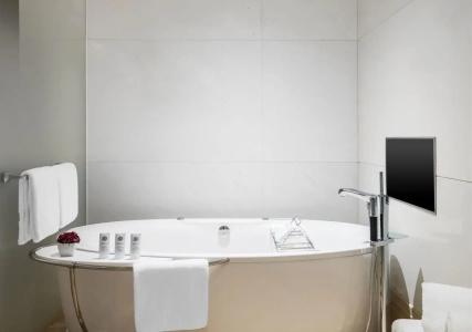 The St. Regis Chengdu - 8