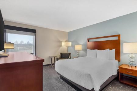 Best Western Plus - 42