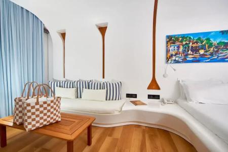 Approdo Resort Thalasso Spa - 23