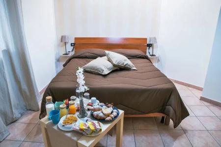b&b Del Sole - 36