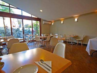 Cremorne Point Manor - 12