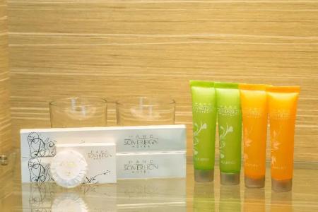 ibis Styles Albert - 66