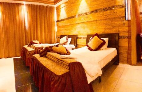 Jad Suites - 63