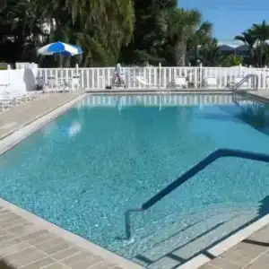 Gulfview Manor - 13
