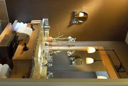 Green Mountain Suites - 5