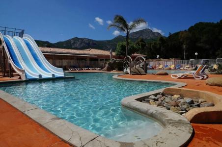 Camping International - 8