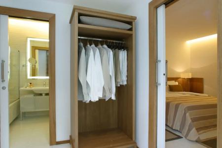 Rota Suites - 15