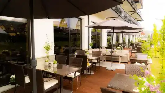 Paryski Art & Business - 16