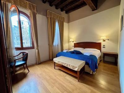 Locanda del Ghetto - 3