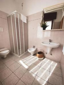 Albergo Aurora - 10