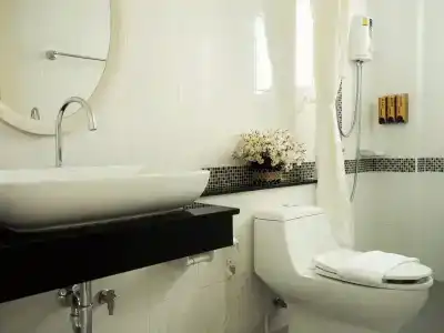 Ancora Blu Boutique B&B - 5