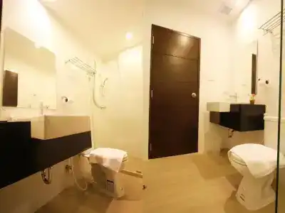 Chaba Place - 22