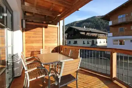 Avenida Mountain Resort by Alpin Rentals - 50