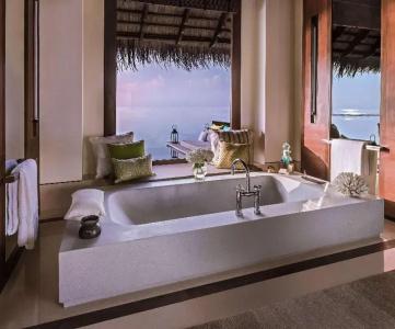 One&Only Reethi Rah - 80